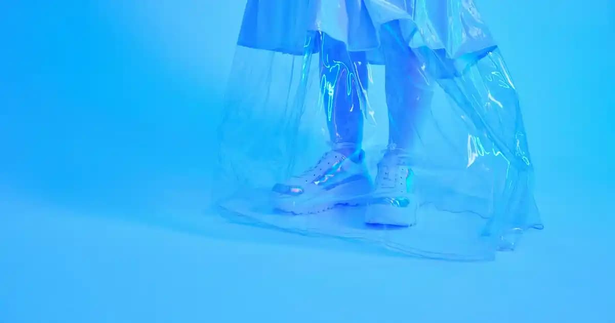 Whirlpool Gazlı Ocaklarda Üst Kapağa Sıkışan Cetvelin Güvenli ve Pratik Çıkarılması Yöntemleri