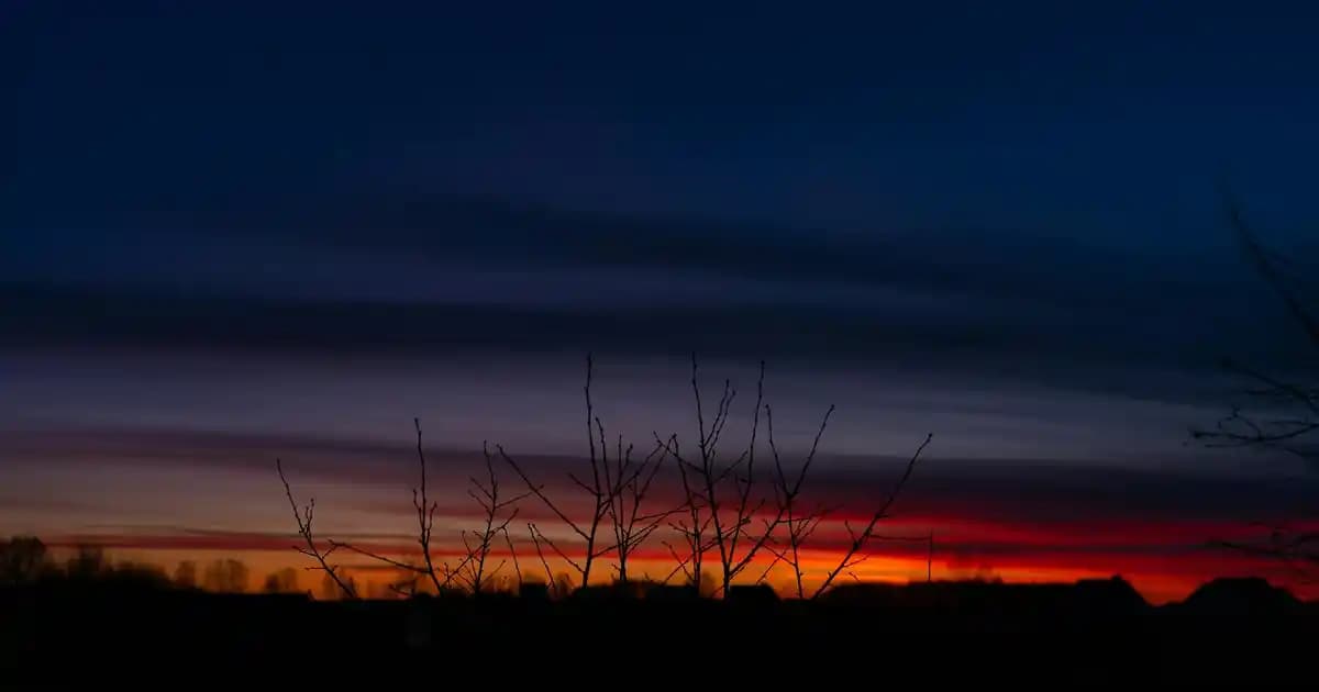 Windows Defender Güncelleme Sonrası Çalışmama Sorunu ve Çözüm Yöntemleri Windows 11