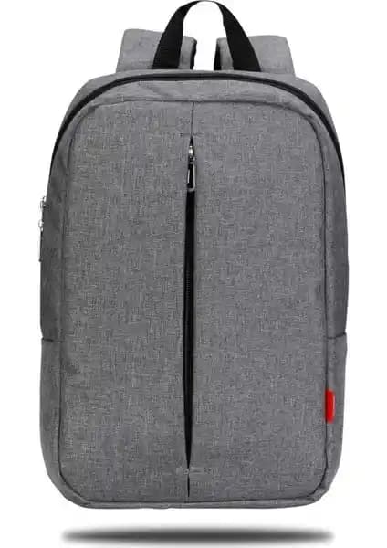 15.6 İnç Laptop Sırt Çantaları Karşılaştırması: Dayanıklılık, Konfor ve Tasarım Özellikleri