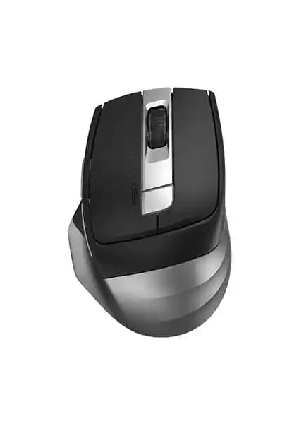 A4Tech FB35C ve Logitech Signature M650 Karşılaştırması: Performans ve Tasarım Analizi