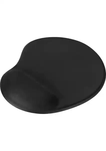 Addison 300521 Siyah Bilek Destekli Mouse Pad İncelemesi ve Kullanıcı Deneyimleri