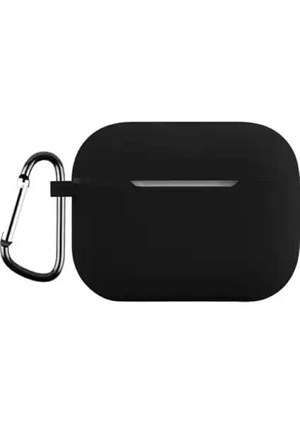 AktarMobile Airpods Pro 3 Uyumlu Silikon Kılıf İncelemesi ve Kullanıcı Yorumları