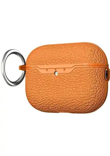 AktarMobile AirPods Pro 3 Uyumlu Silikon Kılıf İncelemesi ve Özellikleri