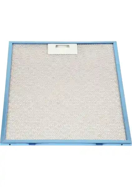 Altunöz 36,4X32,6 cm Ankastre Aspiratör Alüminyum Yağ Filtresi Detaylı İnceleme ve Kullanım Rehberi