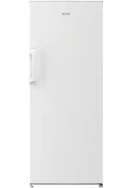 Altus Al 609 NF ve Uğur Ued 7238 Dtk NF Derin Dondurucu Karşılaştırması