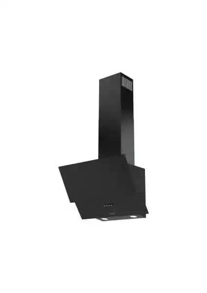 Altus ALA-540 B Duvar Tipi Davlumbaz Modern Tasarım ve Yüksek Performans
