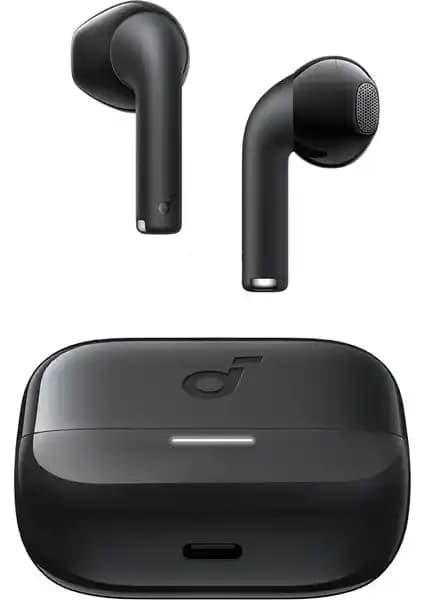 Anker Soundcore K20i ve Lenovo LP5 Kulak İçi Bluetooth Kulaklık Karşılaştırması