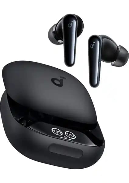 Anker Soundcore Liberty 4 Pro Kablosuz Kulaklık Analizi ve Özellikleri