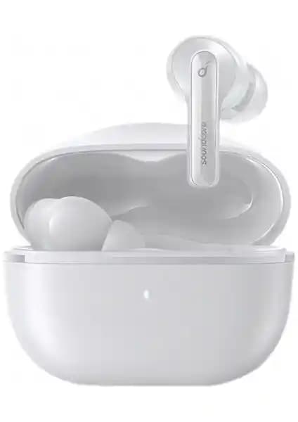 Anker Soundcore Life Note 3i ve Huawei FreeBuds SE 4 Karşılaştırması