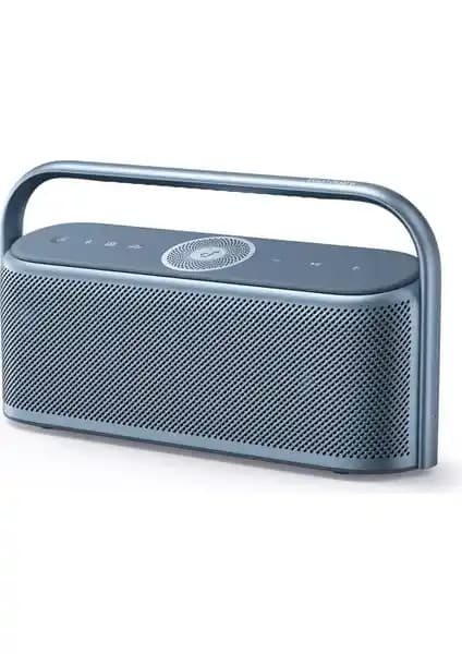 Anker Soundcore Motion X600 Kablosuz Bluetooth Hoparlör Özellikleri ve Kullanıcı Yorumları