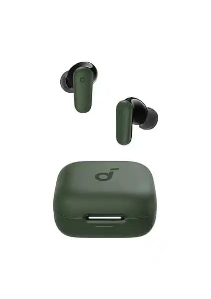 Anker Soundcore R50i NC ve Spigen Audio P20 Kablosuz Kulaklık Karşılaştırması