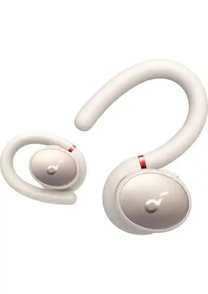Anker Soundcore Spor X10 ve Samsung Galaxy Buds3 Pro Karşılaştırması: Performans ve Kullanıcı Deneyimleri