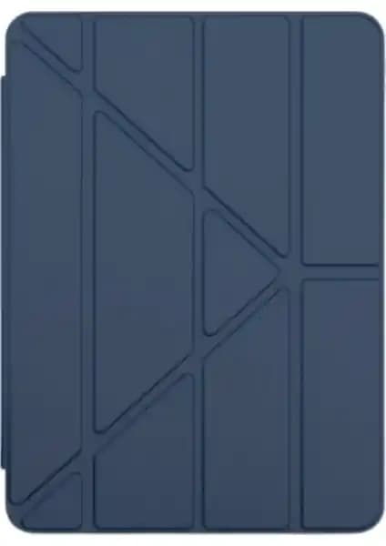 Apple iPad 10.9 ve iPad Air 10.9 2022 Kılıf Karşılaştırması: Malzeme, Tasarım ve Fonksiyonellik