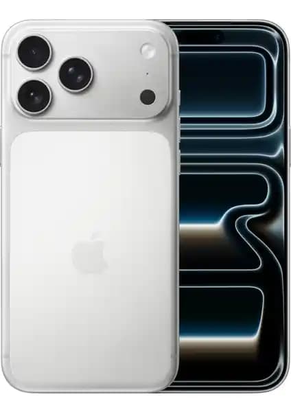 Apple iPhone 17 Pro Max ve iPhone 15 Plus Karşılaştırması: Özellikler ve Performans Analizi