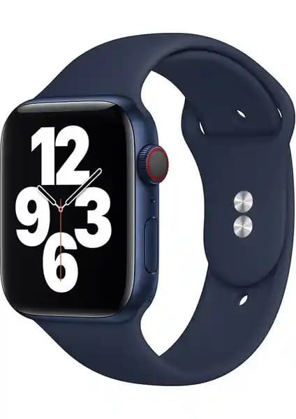 Apple Watch Kordonları Karşılaştırması: Bilişim Aksesuar ve Fibaks Modellerinin Detaylı Analizi