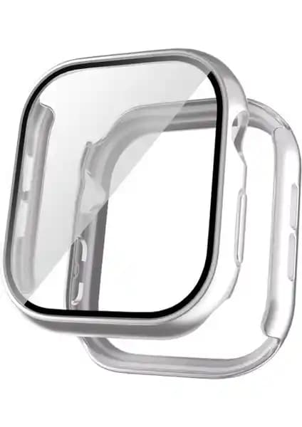 Apple Watch Series 10 ve 11 46 mm için en iyi koruyucu kılıf ve ekran koruyucu karşılaştırması