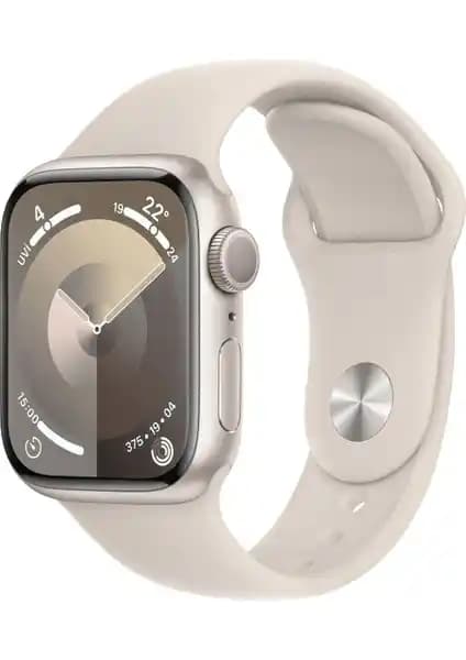 Apple Watch Silikon Kordonları Karşılaştırması: PSGT ve Vip Case Modelleri