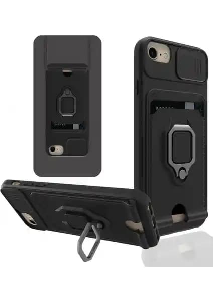 Aqua Aksesuar iPhone 6 Silikon Kılıfı: Estetik ve Fonksiyonel Koruma Çözümü