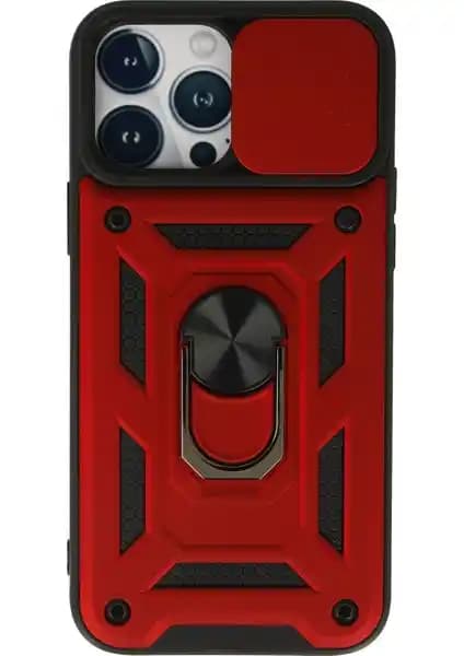 Aqua iPhone 13 Pro Kılıfı: Dayanıklı ve Şık Telefon Koruma Aksesuarı