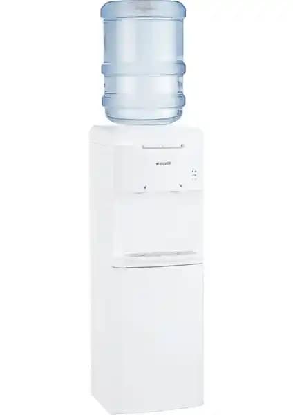 Arçelik 1039 Sp Su Sebili: Fonksiyonellik ve Şık Tasarım ile Sağlıklı Su Sağlama Çözümü