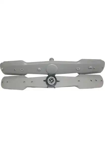 Arçelik Beko Altus Bulaşık Makinesi Alt Üst Pervane İncelemesi ve Uyum Analizi