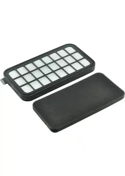 Arnica Tesla Premium Motor Koruma Filtresi ve Sünger Seti İncelemesi ve Kullanım Avantajları