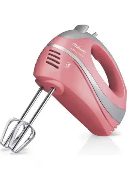 Arzum AR1047 Mixxi Color Mikser Detayları ve Kullanıcı Yorumları