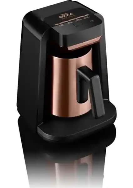 Arzum Kahve Makineleri Karşılaştırması: Kapasite, Özellikler ve Kullanıcı Yorumları