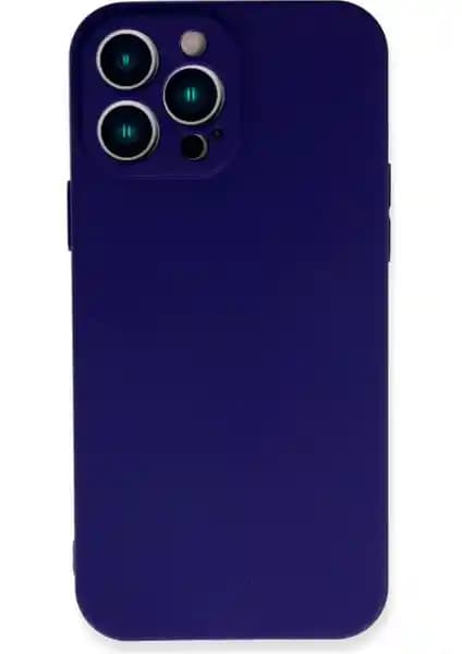 Asil Bilişim Yeni Face iPhone 13 Pro Kılıfı: Şık ve Güvenilir Koruma Çözümü