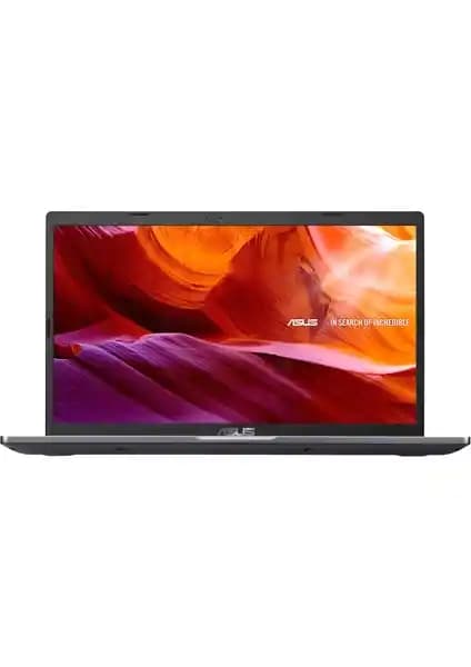 Asus X409FA-EK036 Dizüstü Bilgisayar Özellikleri ve Kullanım Alanları