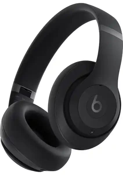 Beats Studio Pro ve Sony WH-1000XM4 Gürültü Önleyici Kulaklıklar Karşılaştırması