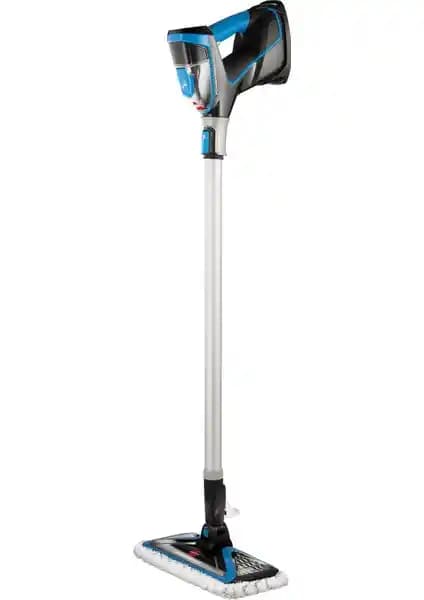 Bissell PowerFresh Slim Steam Çok Yönlü Buharlı Temizlik Makinesi Özellikleri ve Kullanıcı Yorumları