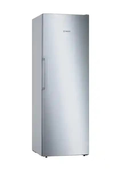 Bosch GSV33VIE0N ve Uğur Ued 7238 Dtk No Frost Derin Dondurucu Karşılaştırması