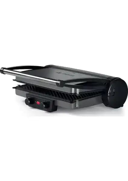 Bosch TCG4215 ve Tefal Toast Expert Karşılaştırması: Özellikler ve Performans Analizi