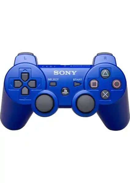Byoztek PlayStation PS3 Kablosuz Oyun Kolu İncelemesi ve Kullanıcı Deneyimleri