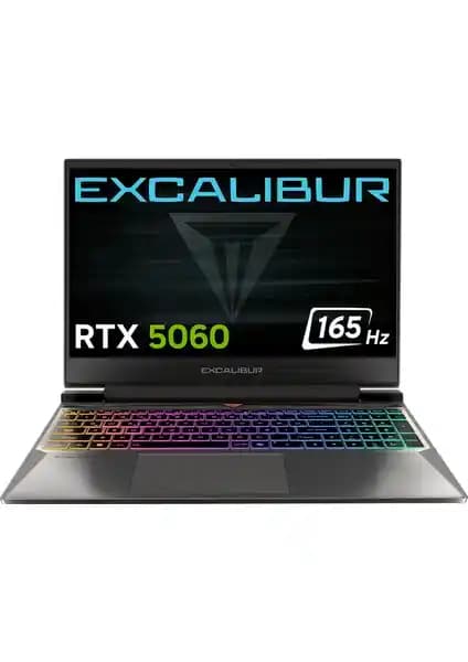 Casper Excalibur G870 ve Game Garaj Slayer X7T-5070 C2 Karşılaştırması