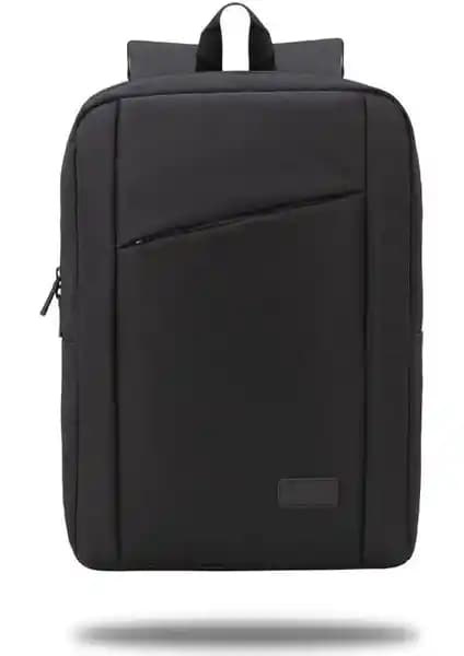 Classone Sırt Çantası Karşılaştırması: Dayanıklılık, Su Geçirmezlik ve Kullanıcı Yorumları