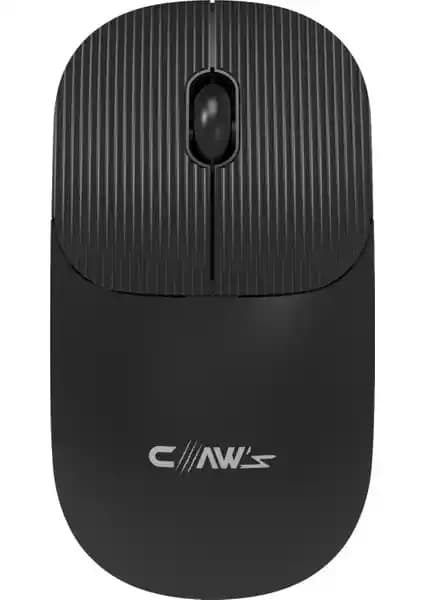 Claw’s Pastel Lite Tak Çalıştır Kompakt Kablosuz Mouse İncelemesi ve Kullanıcı Yorumları
