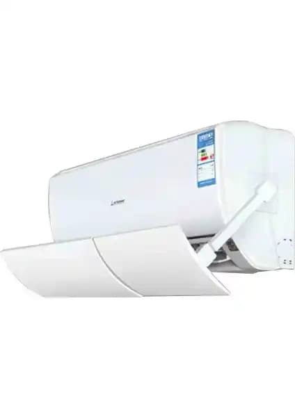 Dailytech Ayarlanabilir Klima Hava Yönlendirici Aparat: Hava Akışını Kontrol Etmenin Pratik Yolu