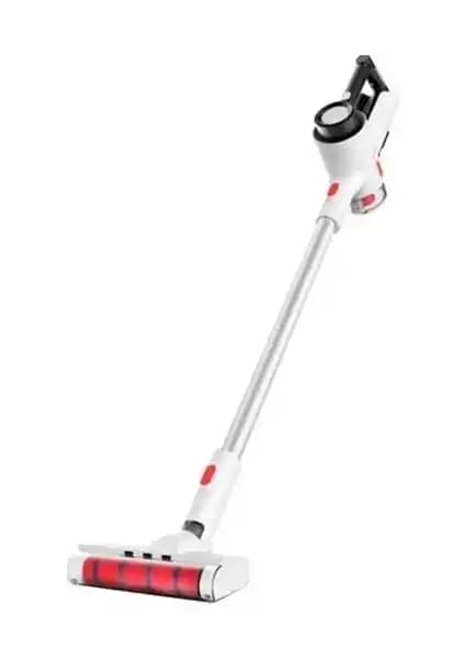 Deerma VC40 ve Stanley SFMCVS001D1 Kablosuz Süpürgeler Karşılaştırması ve Kullanıcı Yorumları