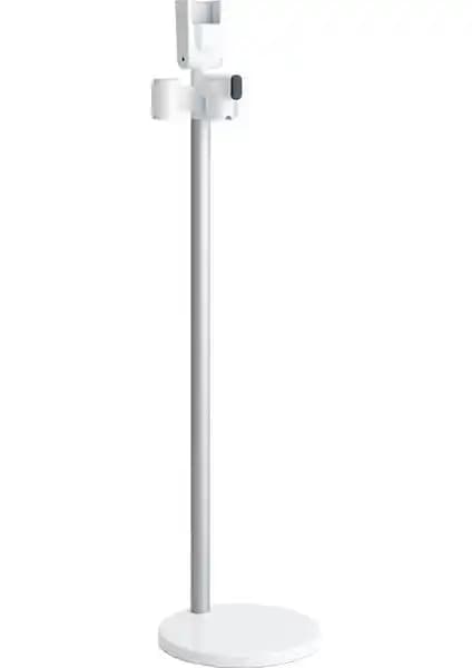 Dyson V15 ve V11 Uyumlu Ayaklı Saklama ve Şarj Ünitesi Detaylı İnceleme