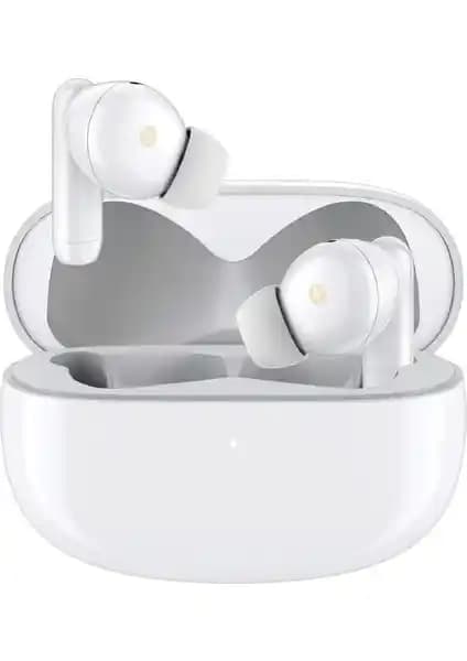 Edifier TWS330 NB Kablosuz Kulaklık Aktif Gürültü Engelleme ve Oyun Modu Özellikleri