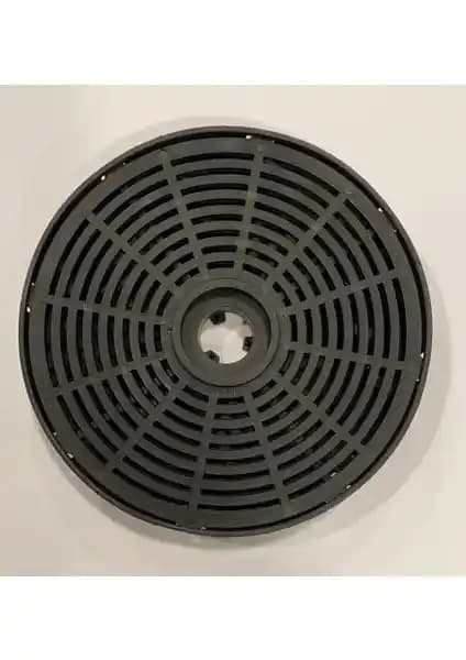 Ehla Filtre Luxell Kumtel Dp6 Ds6 Karbon Filtre Seti Detaylı İnceleme ve Kullanım Rehberi