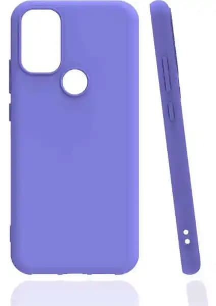 Eonaks General Mobile GM 21 Pro Kılıfı: Şık ve Dayanıklı Koruma Çözümü