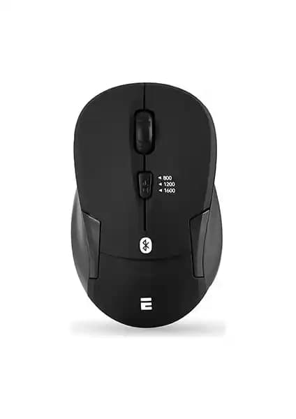 Everest SM-BT31 ve Logitech M330 SILENT Kablosuz Mouse Karşılaştırması