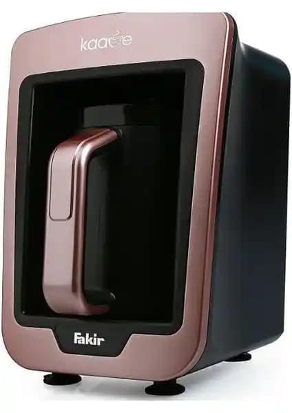 Fakir Kaave Türk Kahve Makineleri Karşılaştırması: Performans, Güvenlik ve Kullanıcı Yorumları