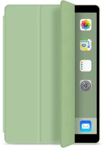 Fibaks Apple iPad Pro 10.5 7. Nesil Kılıfı yüksek koruma ve fonksiyonellik sunar