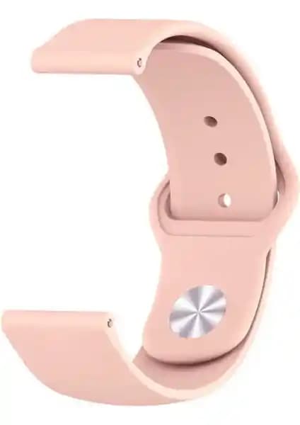 Fibaks Samsung Galaxy Watch 5 44MM Kordon Kayışı İncelemesi ve Kullanıcı Yorumları