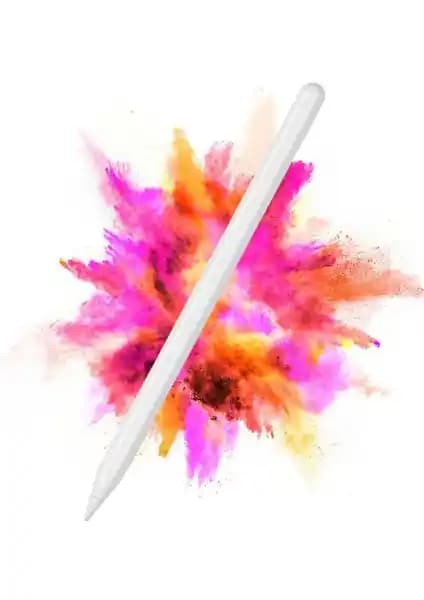 Five-e Huawei Matepad Se 11 Uyumlu Dokunmatik Stylus Kalem İncelemesi ve Kullanıcı Deneyimleri