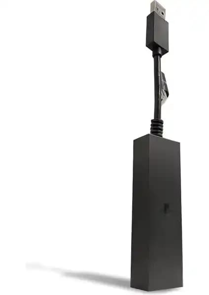 Gd 34 PS5 PS VR Dönüştürücü Adaptör İncelemesi ve Kullanım Rehberi